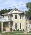 Strong Tree Inn Bed and Breakfast image 1