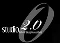 Studio 2.0 Interior Design Consultants image 1