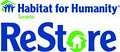Studio District Habitat ReStore image 2