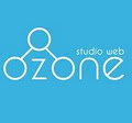 Studio Web Ozone logo