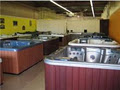 SubZero Hot Tubs & Pool Tables image 3