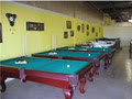 SubZero Hot Tubs & Pool Tables image 4