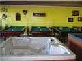 SubZero Hot Tubs & Pool Tables image 5