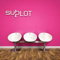 Subplot Design Inc. logo