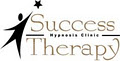 Success Therapy Hypnosis Clinic logo