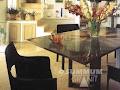 Summum Granit Inc image 5