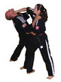 Sun Hang Do Martial Arts Chilliwack image 3