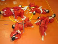 Sun Hang Do Martial Arts Chilliwack image 4