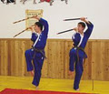 Sun Hang Do Martial Arts Chilliwack image 5