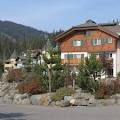 Sun Peaks Accommodations image 3