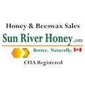 Sun River Honey Inc. image 3