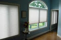 Sun Tek Window Coverings image 3
