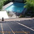 SunTap Technologies Inc. image 4