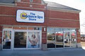 Sundance Spa Store, The image 2