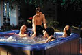 Sundance Spas Niagara Hot Tubs & Leisure image 2