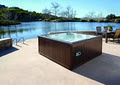 Sundance Spas Niagara Hot Tubs & Leisure image 3