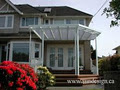 Sundesign: Patio Cover Vancouver,Richmond,Burnaby image 2