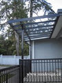 Sundesign: Patio Cover Vancouver,Richmond,Burnaby image 4