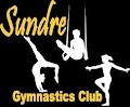 Sundre Gymnastics Club image 3