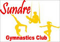 Sundre Gymnastics Club image 4