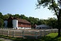 Sunnybrook Stables image 4