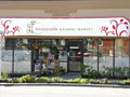 Sunnyside Market Ltd. image 1