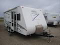 Sunridge RV image 6