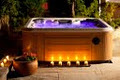 Sunrise Spas image 2