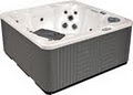 Sunrise Spas image 3