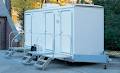 Sunrise Washroom Rentals image 2