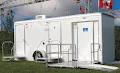 Sunrise Washroom Rentals image 4