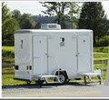 Sunrise Washroom Rentals image 1