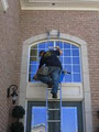 Sunrise Window Cleaning image 2
