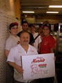 Super Mario's Pizza Port Colborne image 2