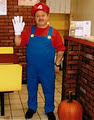 Super Mario's Pizza Port Colborne image 3