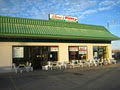 Super Mario's Pizza Port Colborne image 4