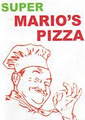 Super Mario's Pizza Port Colborne image 5