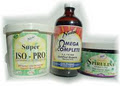 Super Natural Health Products image 2