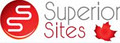 Superior Sites SEO logo