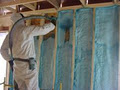 Superior Spray Foam image 3