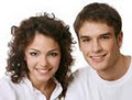 Sure Hair Restoration Mississauga image 4