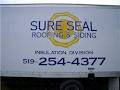 Sure Seal Roofing & Siding image 5