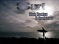 Surf Web Design image 1