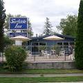 Surfside Inn Niagara Falls image 2