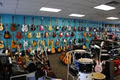 Surfside Music and Vintage Guitars image 1