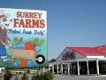 Surrey Farms image 3