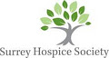 Surrey Hospice Society image 3