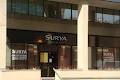 Surya Restaurant Ltd. logo