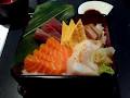 Sushi Couture image 2
