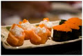 Sushi Tomato image 3